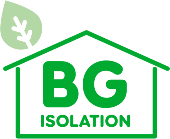 BG Isolation